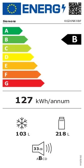 energy-label