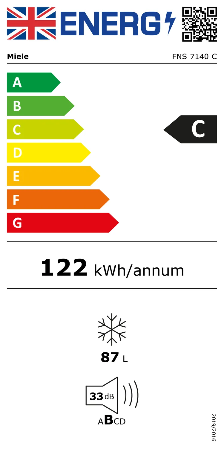 energy-label