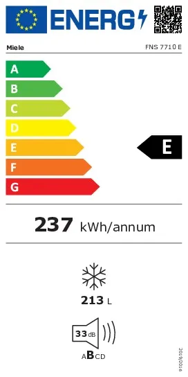 energy-label