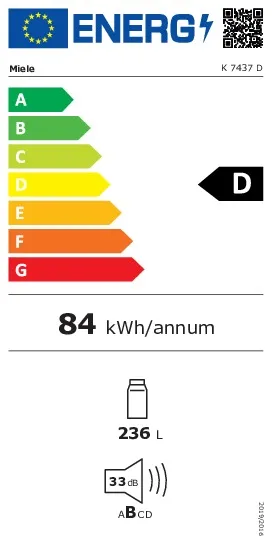 energy-label