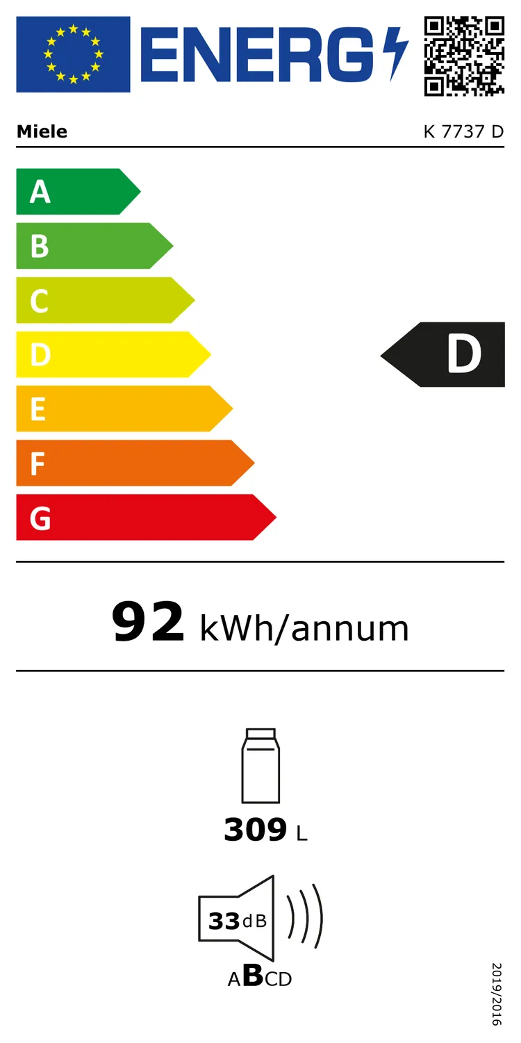 energy-label