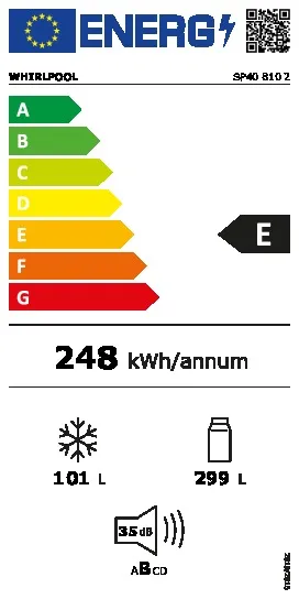 energy-label