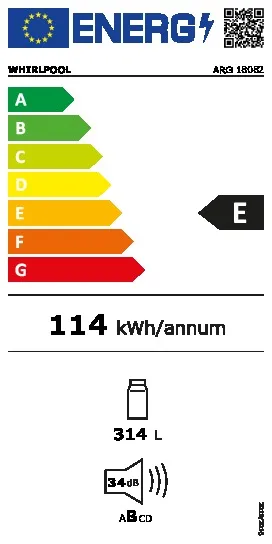 energy-label