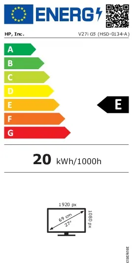 energy-label