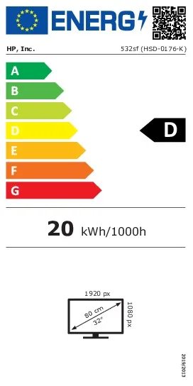 energy-label