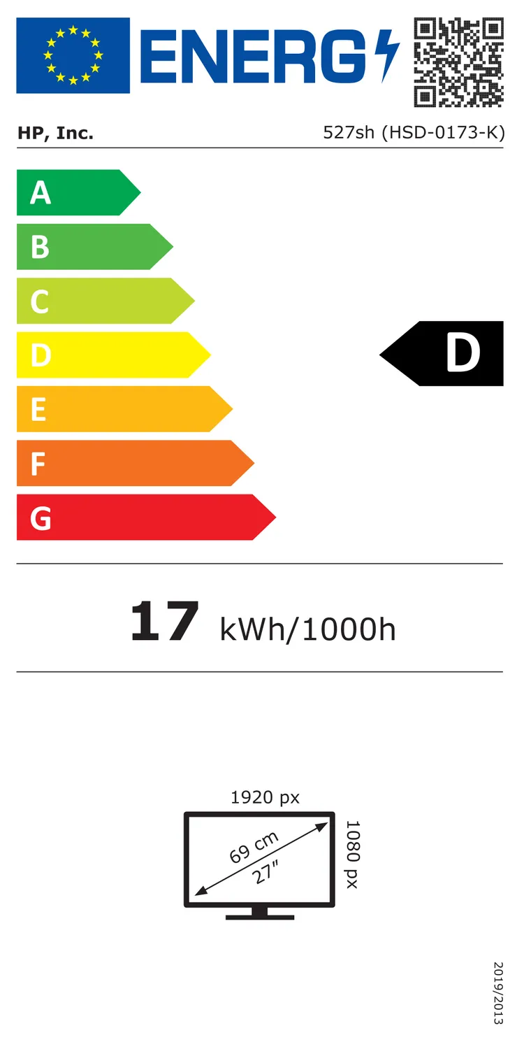 energy-label