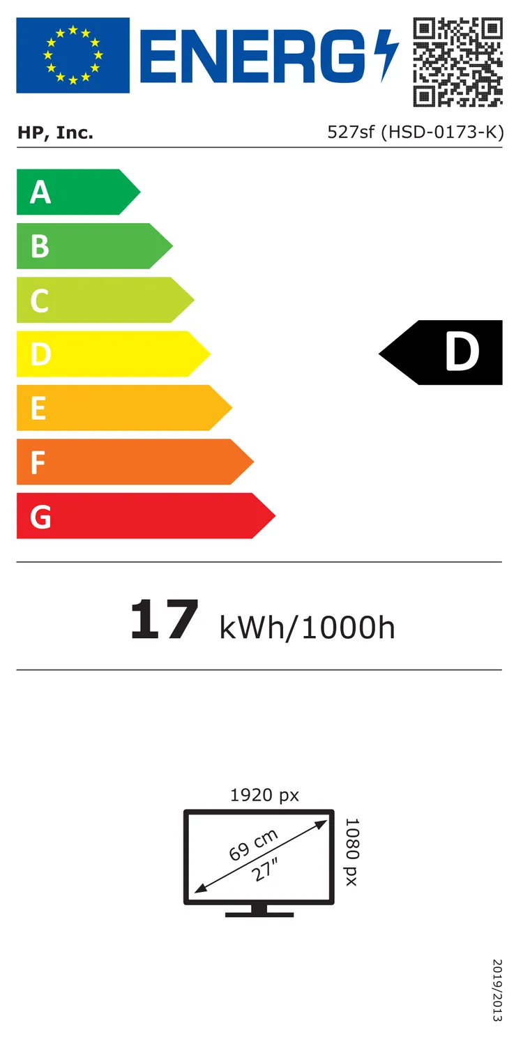 energy-label