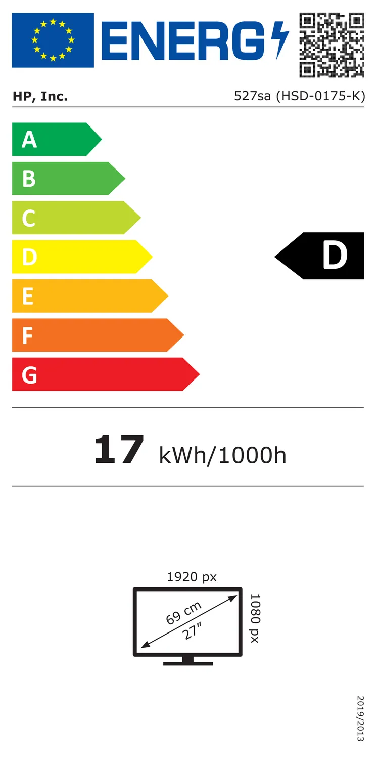 energy-label