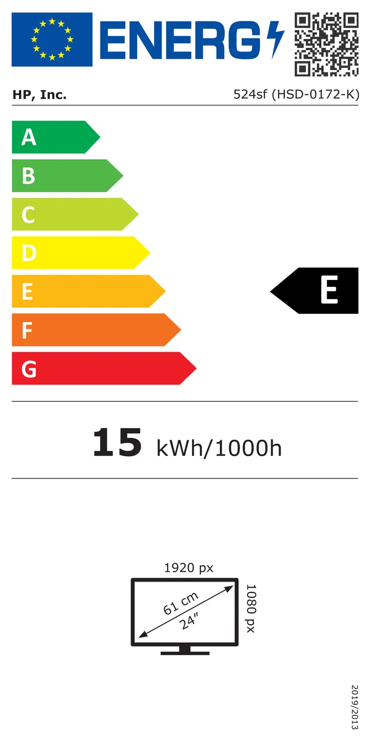 energy-label