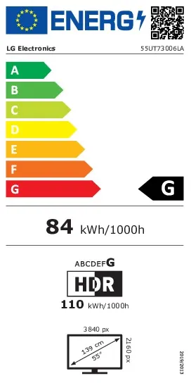 energy-label