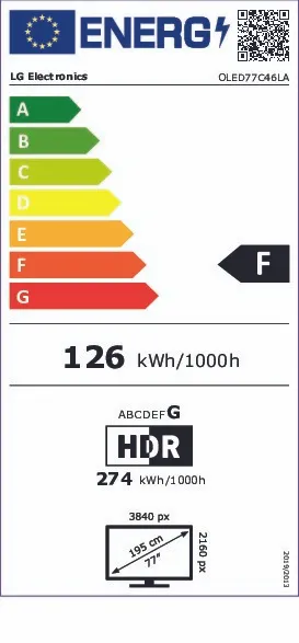 energy-label