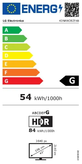 energy-label