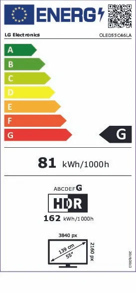 energy-label