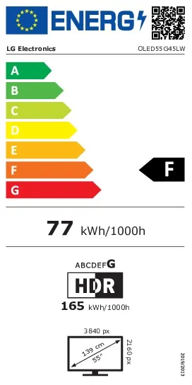 energy-label