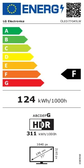 energy-label