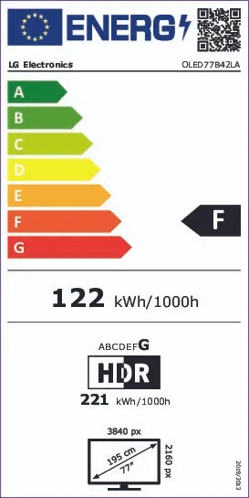 energy-label