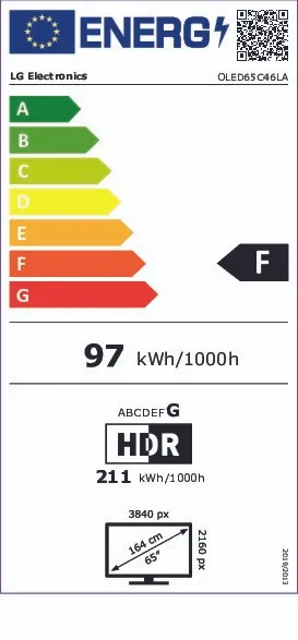 energy-label