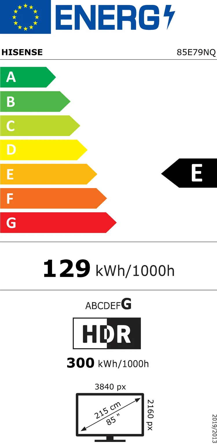energy-label