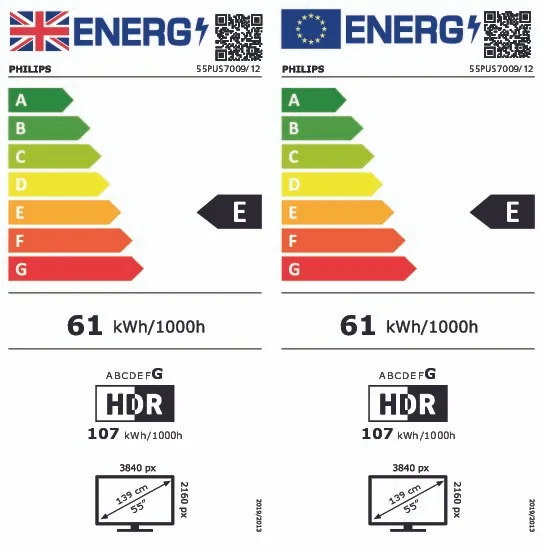 energy-label