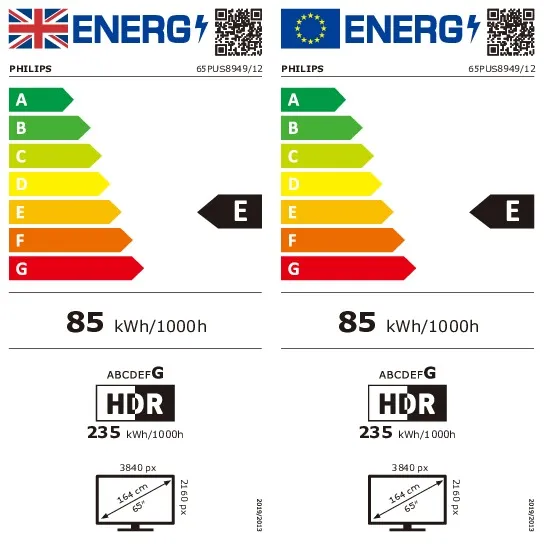 energy-label