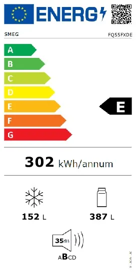energy-label