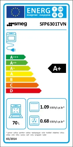 energy-label