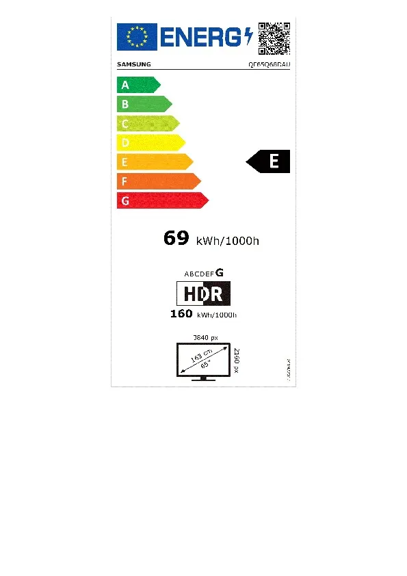 energy-label