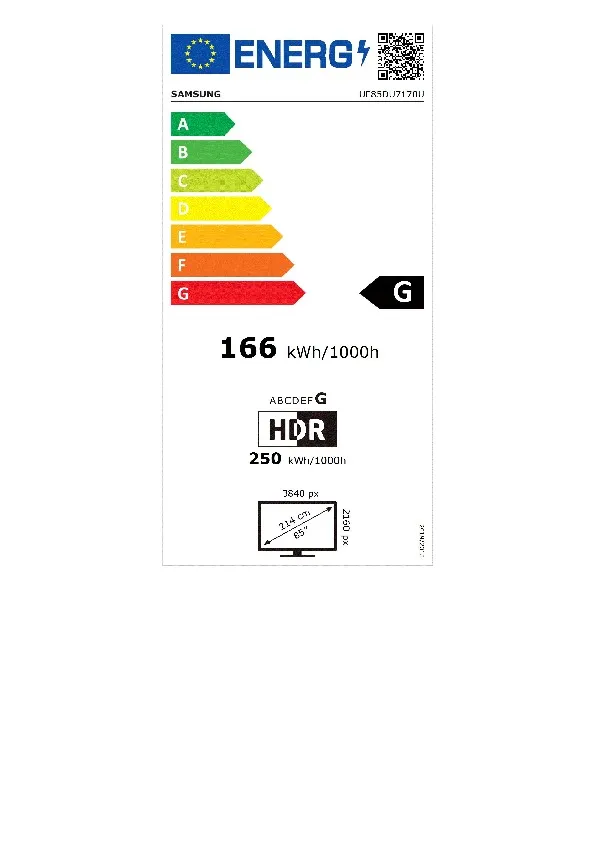 energy-label