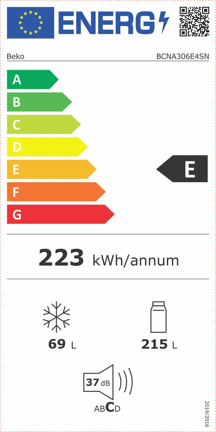 energy-label