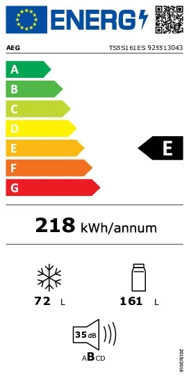 energy-label