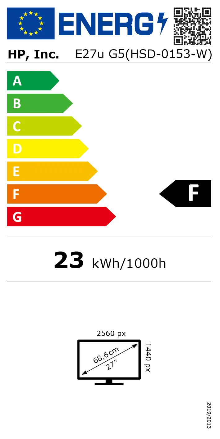energy-label