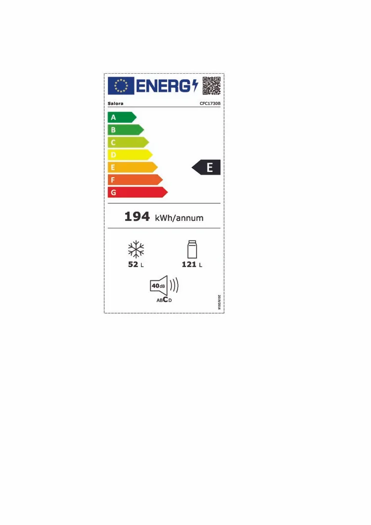 energy-label