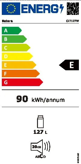 energy-label