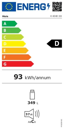 energy-label