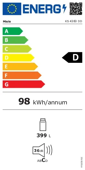 energy-label