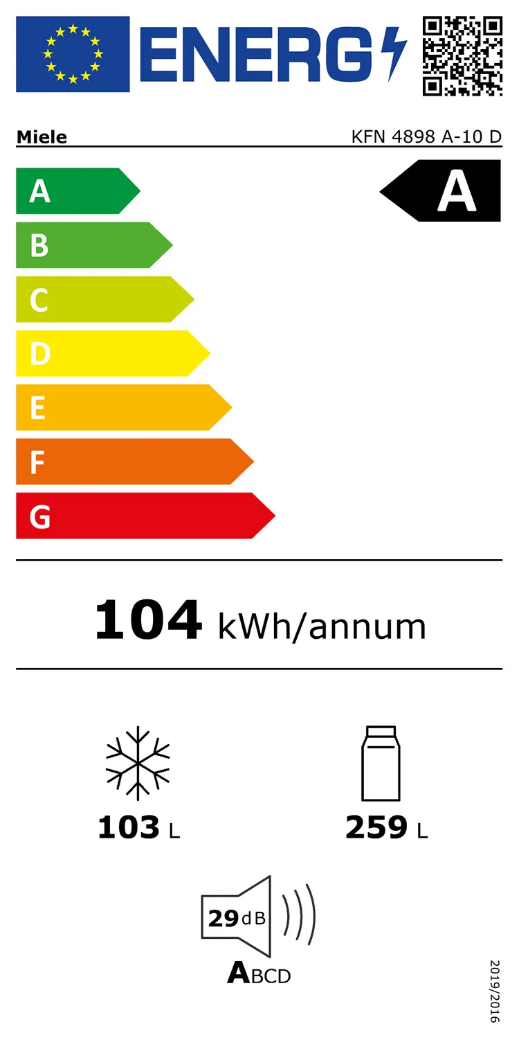 energy-label