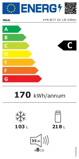 energy-label