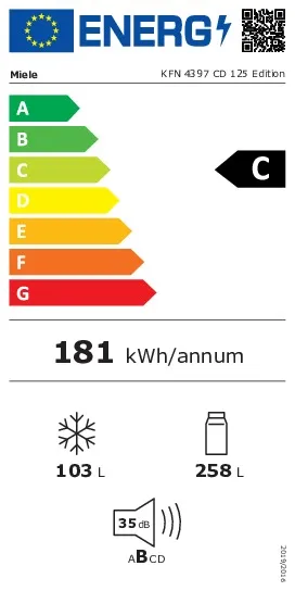 energy-label
