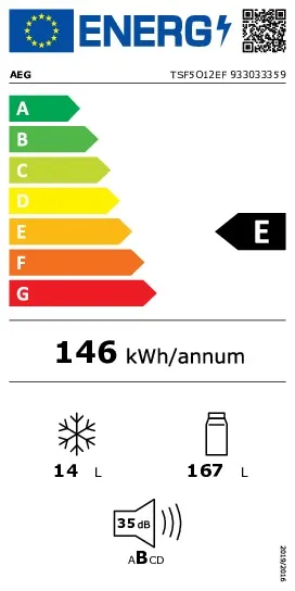 energy-label