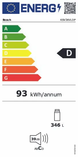 energy-label