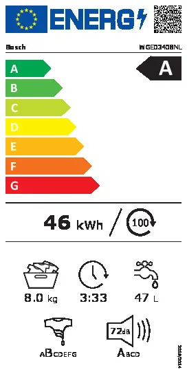 energy-label