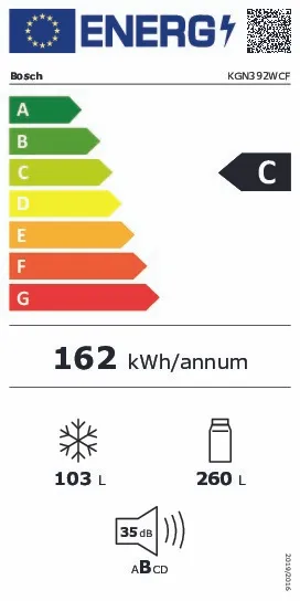 energy-label