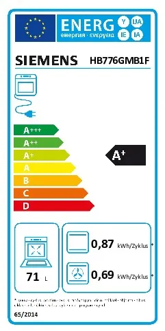 energy-label