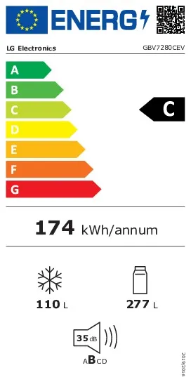 energy-label