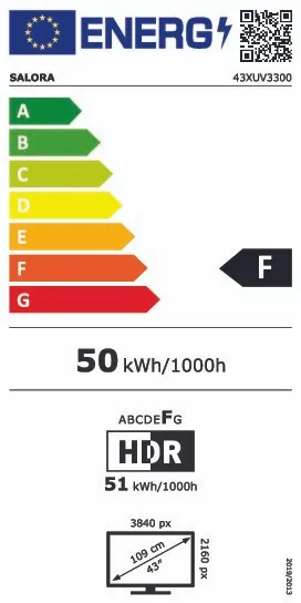 energy-label