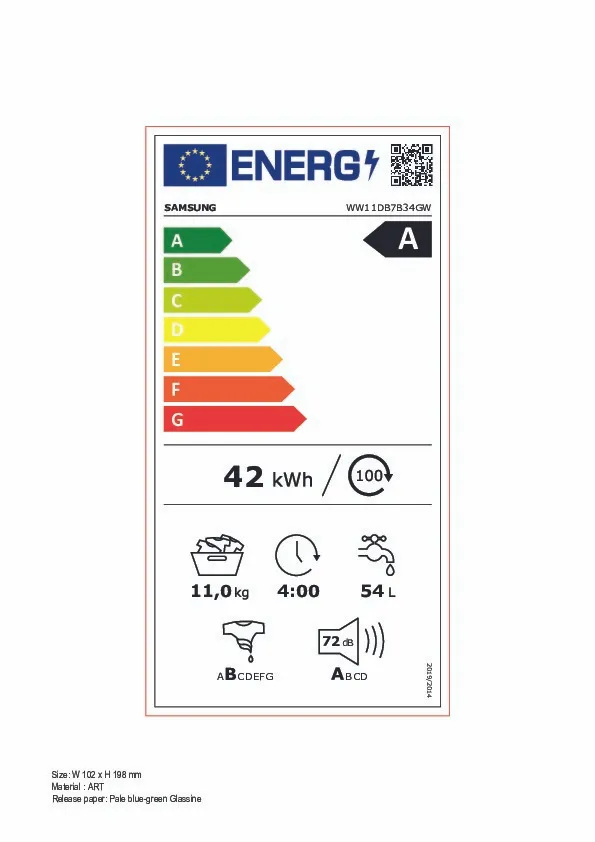 energy-label