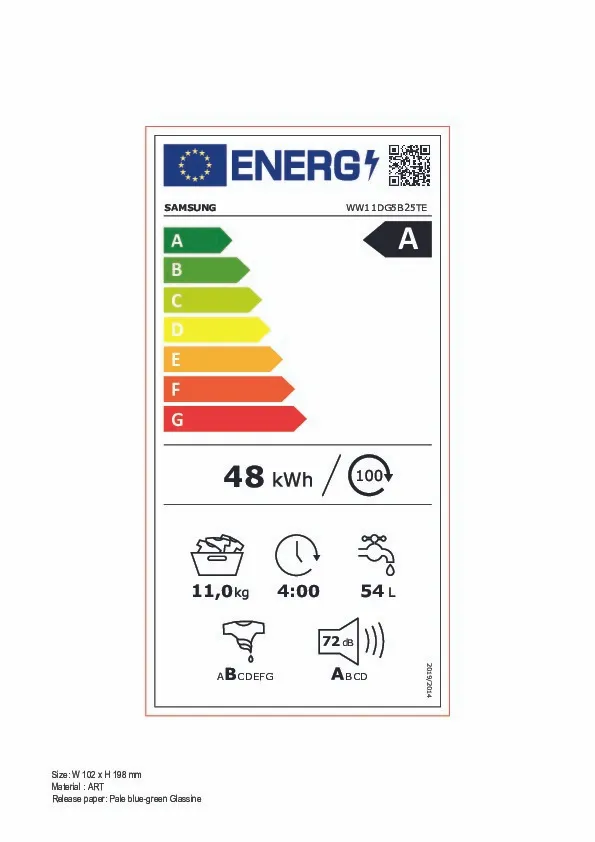 energy-label