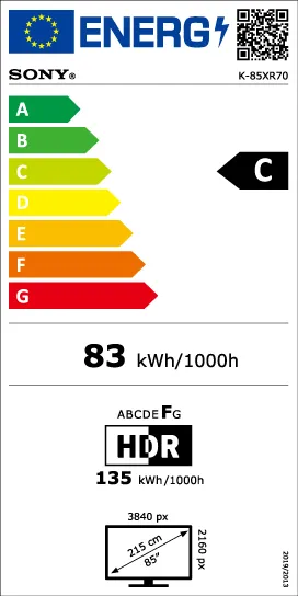 energy-label