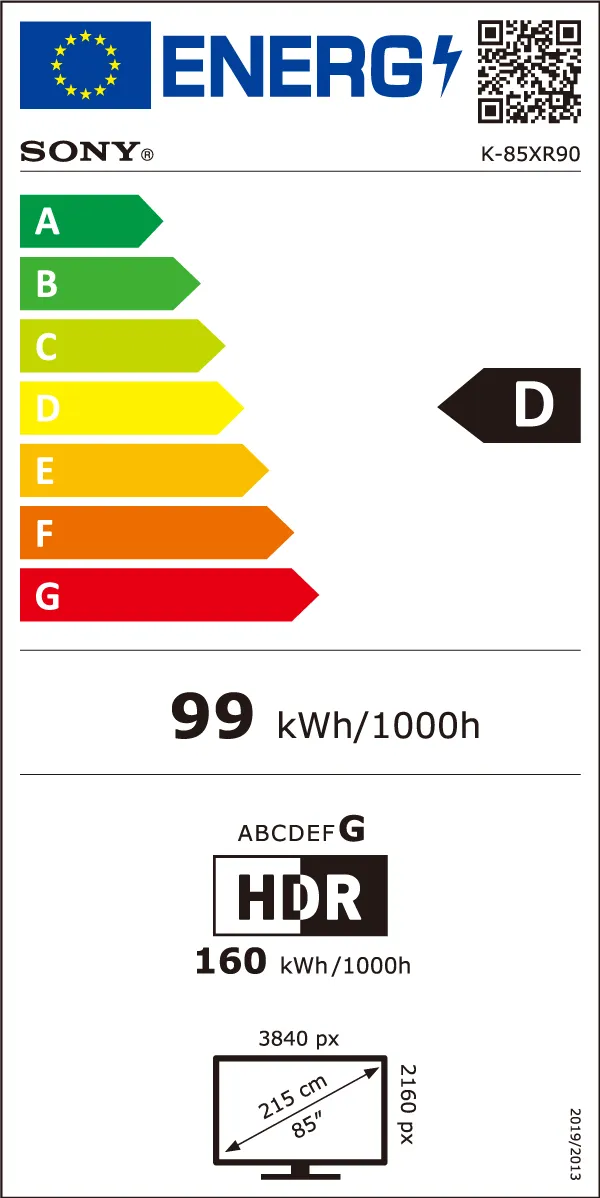 energy-label