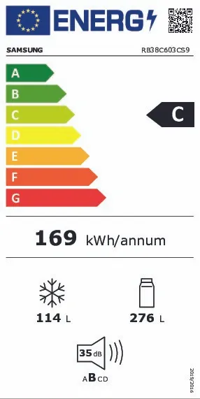 energy-label